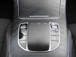 mercedes-benz-classe-e-e-220-d-2022-diesel-1950cc