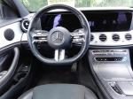 mercedes-benz-classe-e-e-220-d-2022-diesel-1950cc