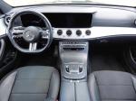 mercedes-benz-classe-e-e-220-d-2022-diesel-1950cc