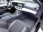 mercedes-benz-classe-e-e-220-d-2022-diesel-1950cc