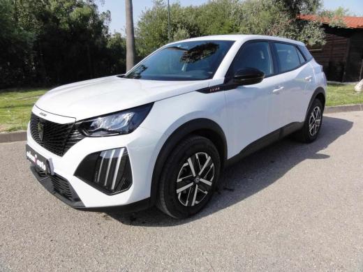 peugeot-2008-1-2-puretech-2025-gasolina-1199cc