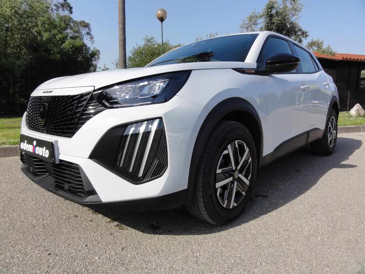 peugeot-2008-1-2-puretech-2025-gasolina-1199cc
