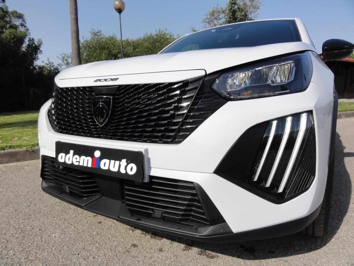 peugeot-2008-1-2-puretech-2025-gasolina-1199cc