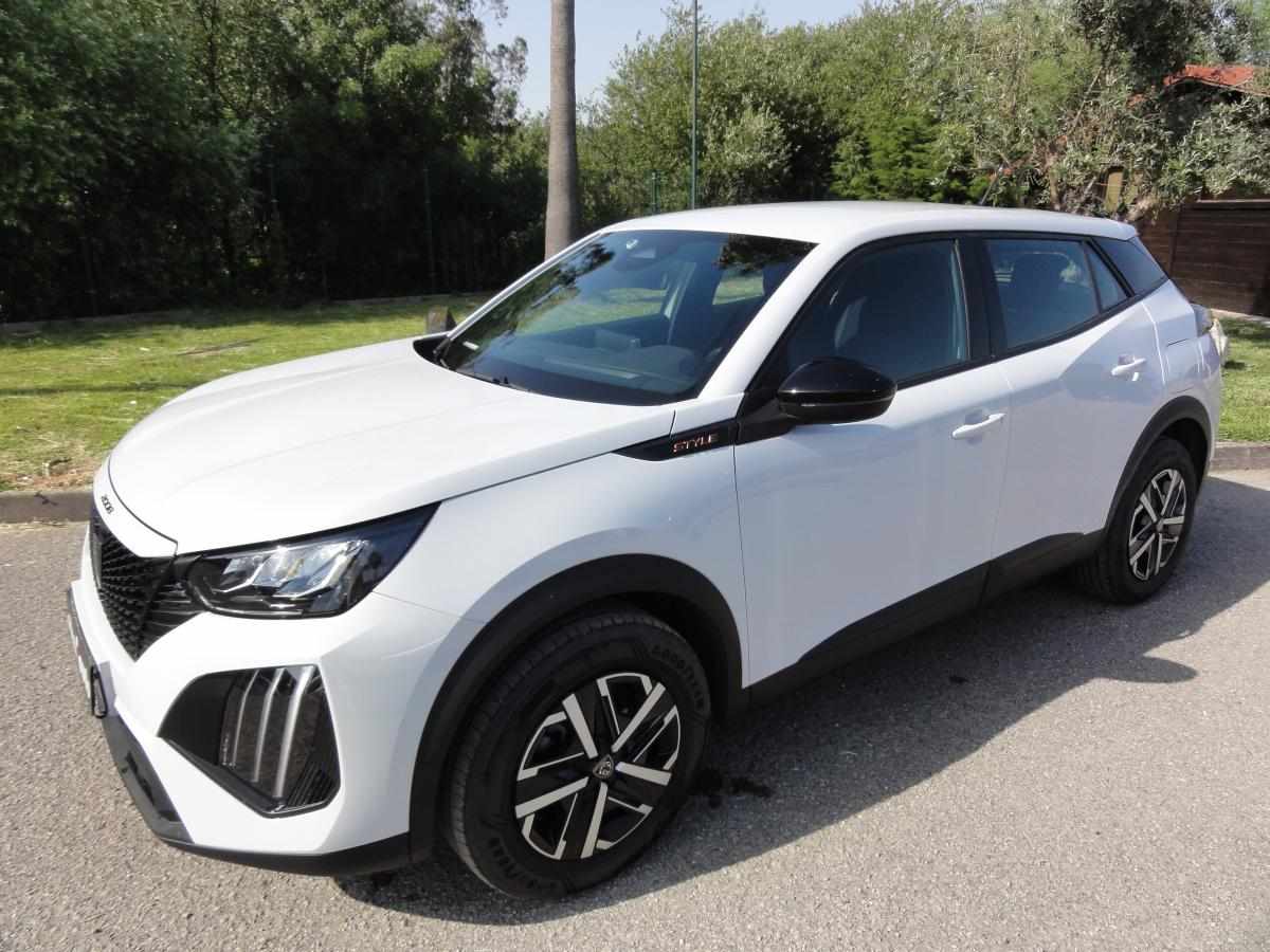 peugeot-2008-1-2-puretech-2025-gasolina-1199cc