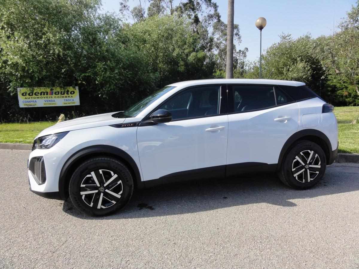 peugeot-2008-1-2-puretech-2025-gasolina-1199cc