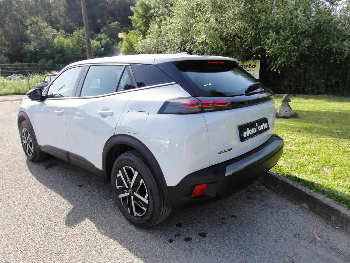 peugeot-2008-1-2-puretech-2025-gasolina-1199cc