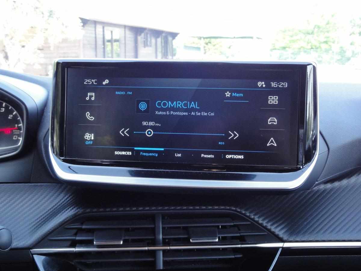 peugeot-2008-1-2-puretech-2025-gasolina-1199cc