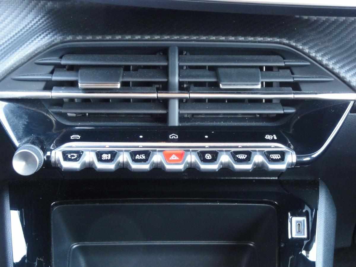 peugeot-2008-1-2-puretech-2025-gasolina-1199cc