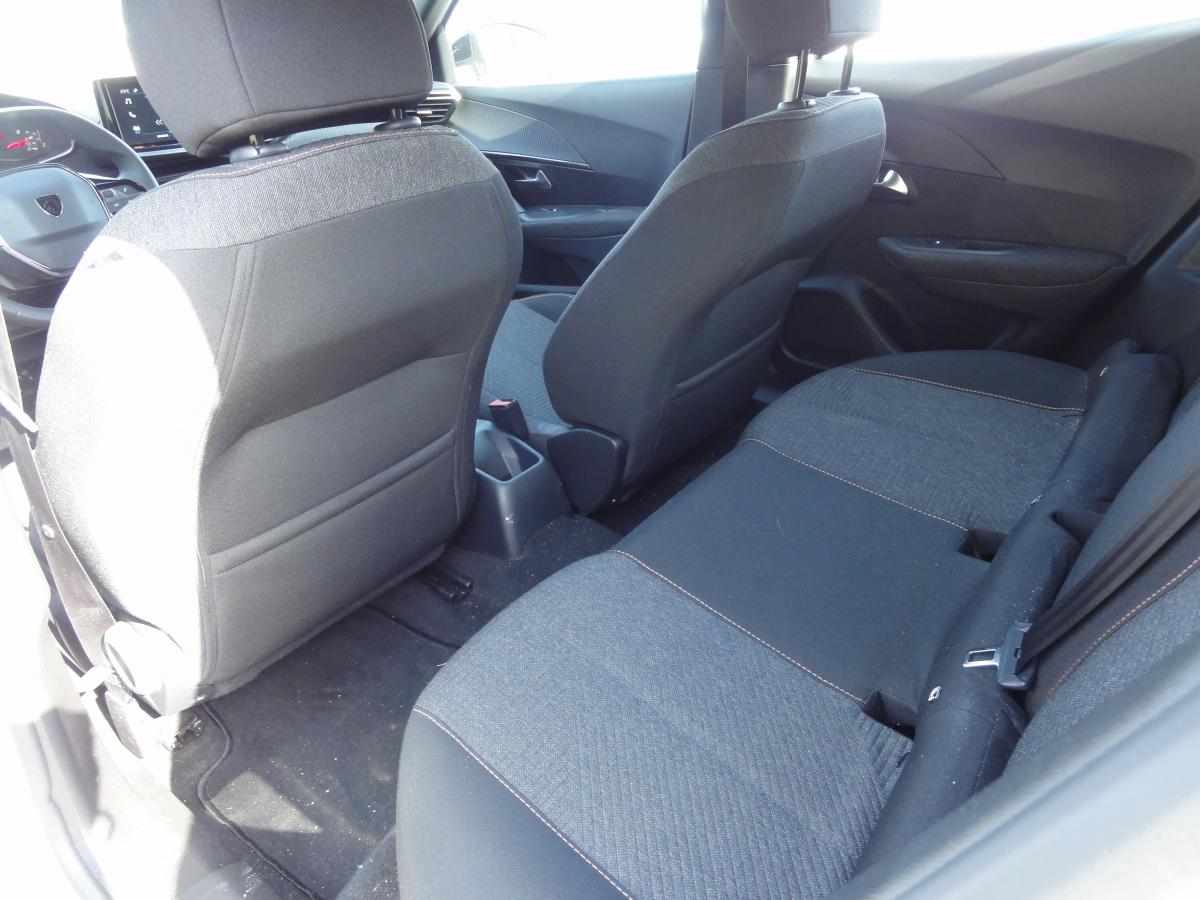 peugeot-2008-1-2-puretech-2025-gasolina-1199cc