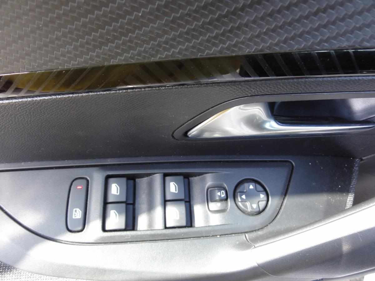 peugeot-2008-1-2-puretech-2025-gasolina-1199cc