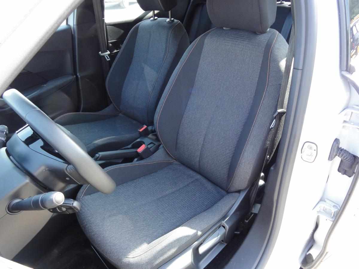 peugeot-2008-1-2-puretech-2025-gasolina-1199cc