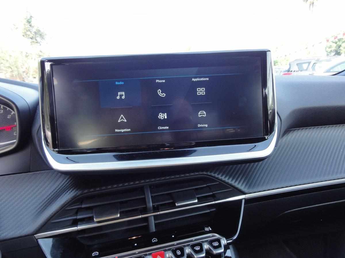 peugeot-2008-1-2-puretech-2025-gasolina-1199cc