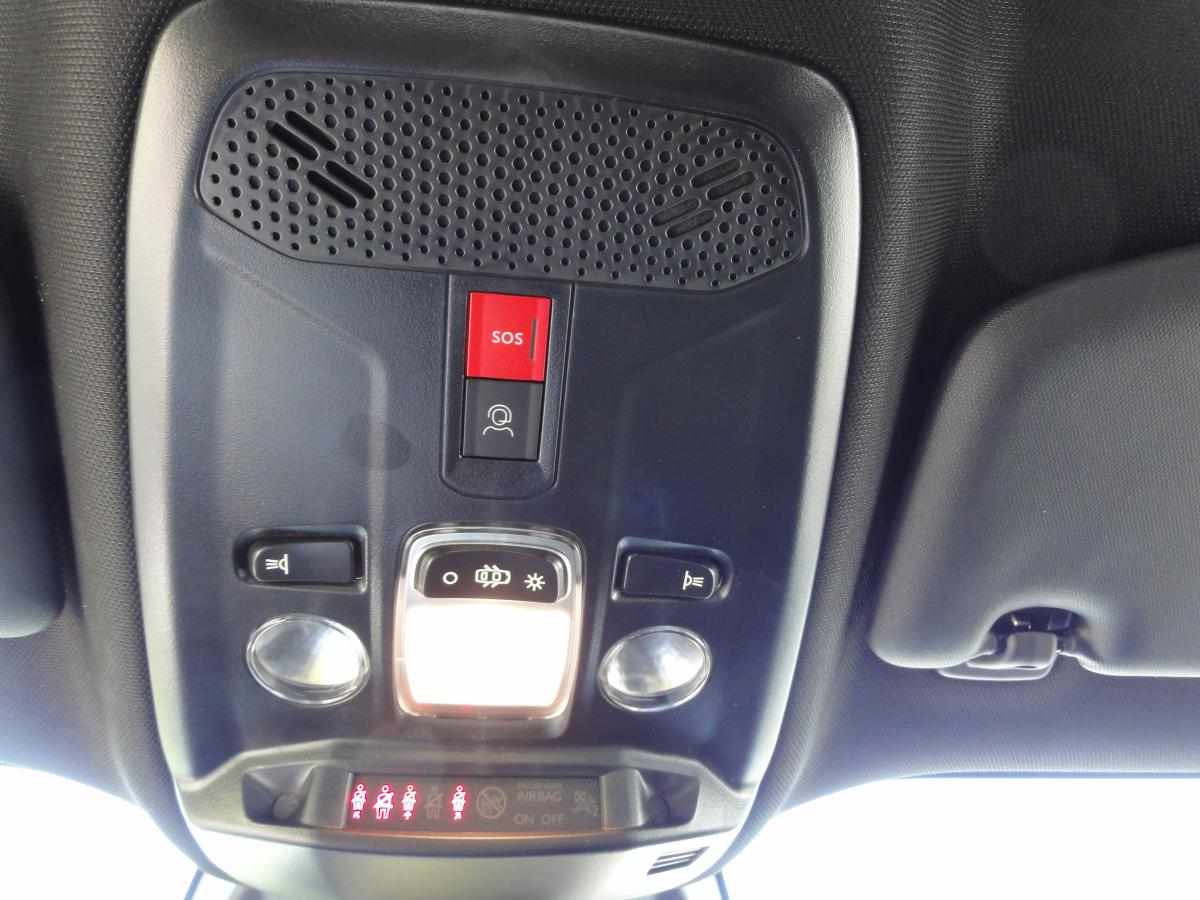 peugeot-2008-1-2-puretech-2025-gasolina-1199cc