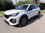 peugeot-2008-1-2-puretech-2025-gasolina-1199cc