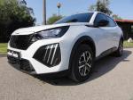 peugeot-2008-1-2-puretech-2025-gasolina-1199cc