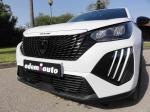 peugeot-2008-1-2-puretech-2025-gasolina-1199cc