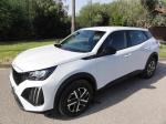 peugeot-2008-1-2-puretech-2025-gasolina-1199cc