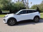 peugeot-2008-1-2-puretech-2025-gasolina-1199cc