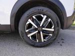 peugeot-2008-1-2-puretech-2025-gasolina-1199cc