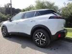 peugeot-2008-1-2-puretech-2025-gasolina-1199cc