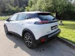 peugeot-2008-1-2-puretech-2025-gasolina-1199cc