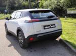 peugeot-2008-1-2-puretech-2025-gasolina-1199cc