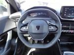peugeot-2008-1-2-puretech-2025-gasolina-1199cc
