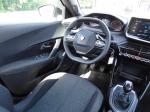 peugeot-2008-1-2-puretech-2025-gasolina-1199cc