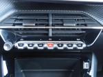peugeot-2008-1-2-puretech-2025-gasolina-1199cc