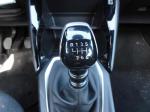 peugeot-2008-1-2-puretech-2025-gasolina-1199cc
