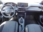 peugeot-2008-1-2-puretech-2025-gasolina-1199cc