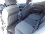 peugeot-2008-1-2-puretech-2025-gasolina-1199cc