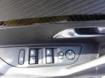 peugeot-2008-1-2-puretech-2025-gasolina-1199cc