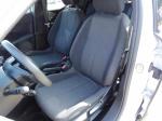 peugeot-2008-1-2-puretech-2025-gasolina-1199cc