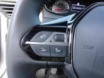 peugeot-2008-1-2-puretech-2025-gasolina-1199cc