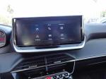 peugeot-2008-1-2-puretech-2025-gasolina-1199cc