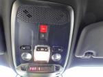 peugeot-2008-1-2-puretech-2025-gasolina-1199cc