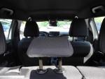 peugeot-2008-1-2-puretech-2025-gasolina-1199cc