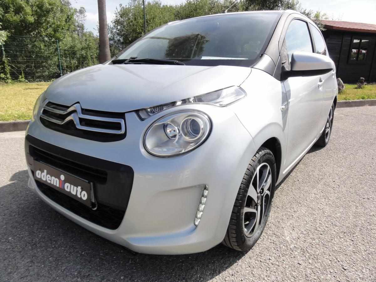 citroen-c1-1-0-2018-gasolina-998cc