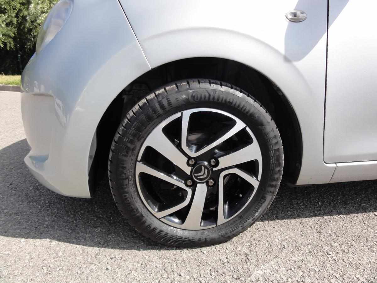 citroen-c1-1-0-2018-gasolina-998cc
