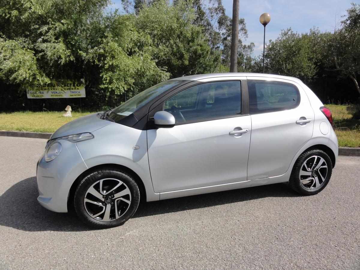 citroen-c1-1-0-2018-gasolina-998cc