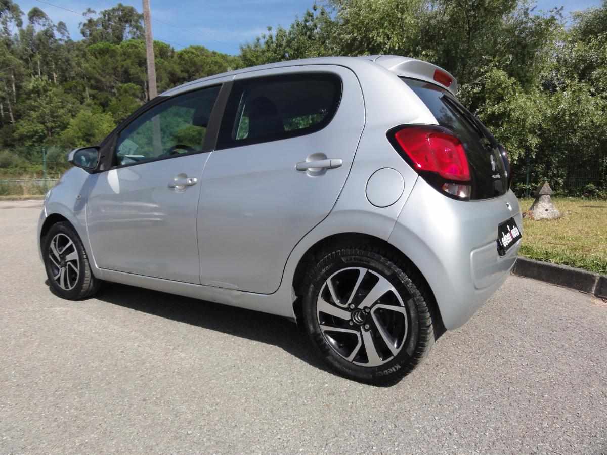 citroen-c1-1-0-2018-gasolina-998cc