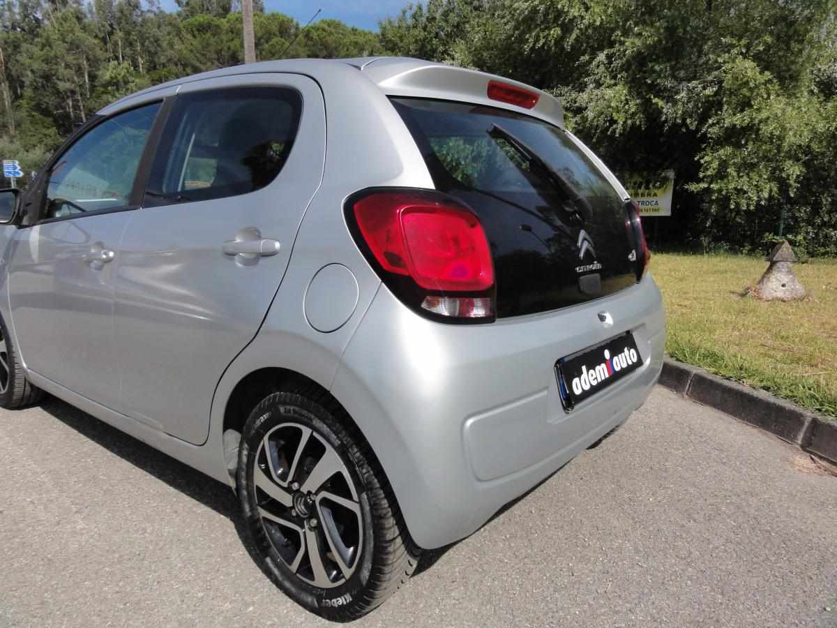 citroen-c1-1-0-2018-gasolina-998cc