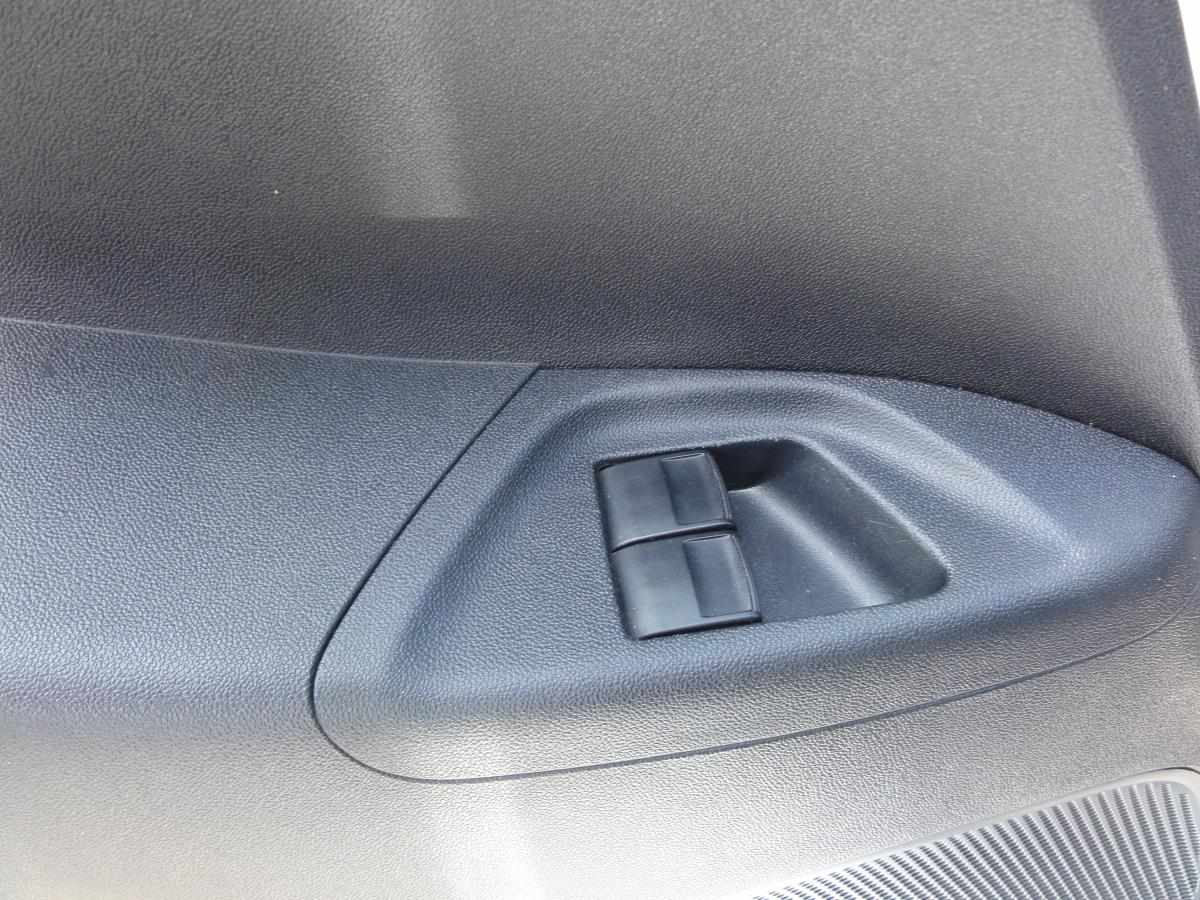 citroen-c1-1-0-2018-gasolina-998cc