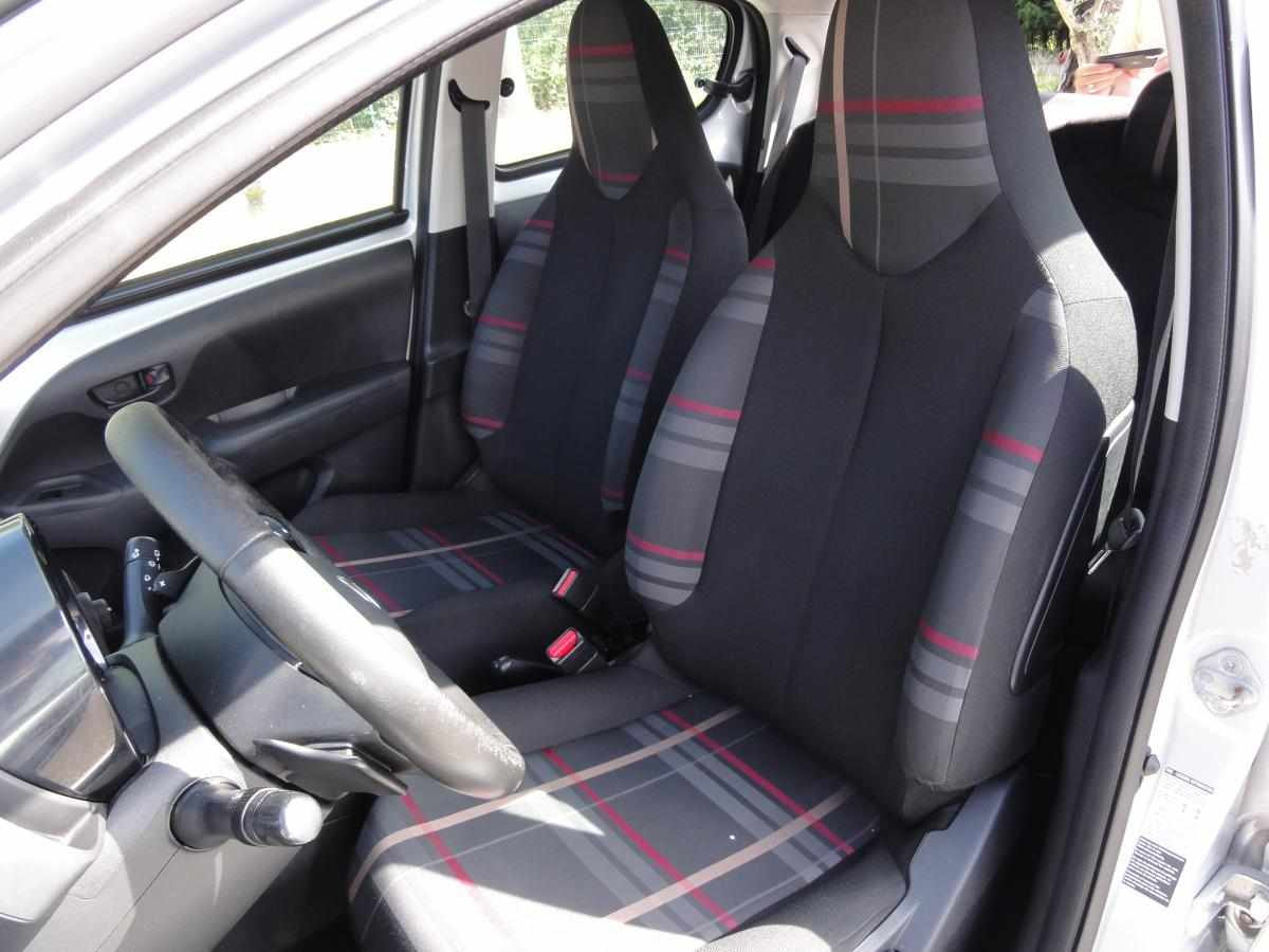 citroen-c1-1-0-2018-gasolina-998cc