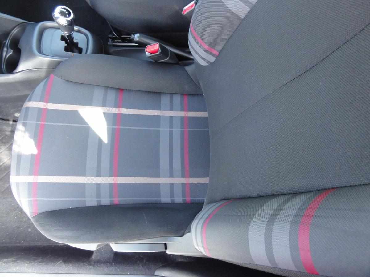 citroen-c1-1-0-2018-gasolina-998cc