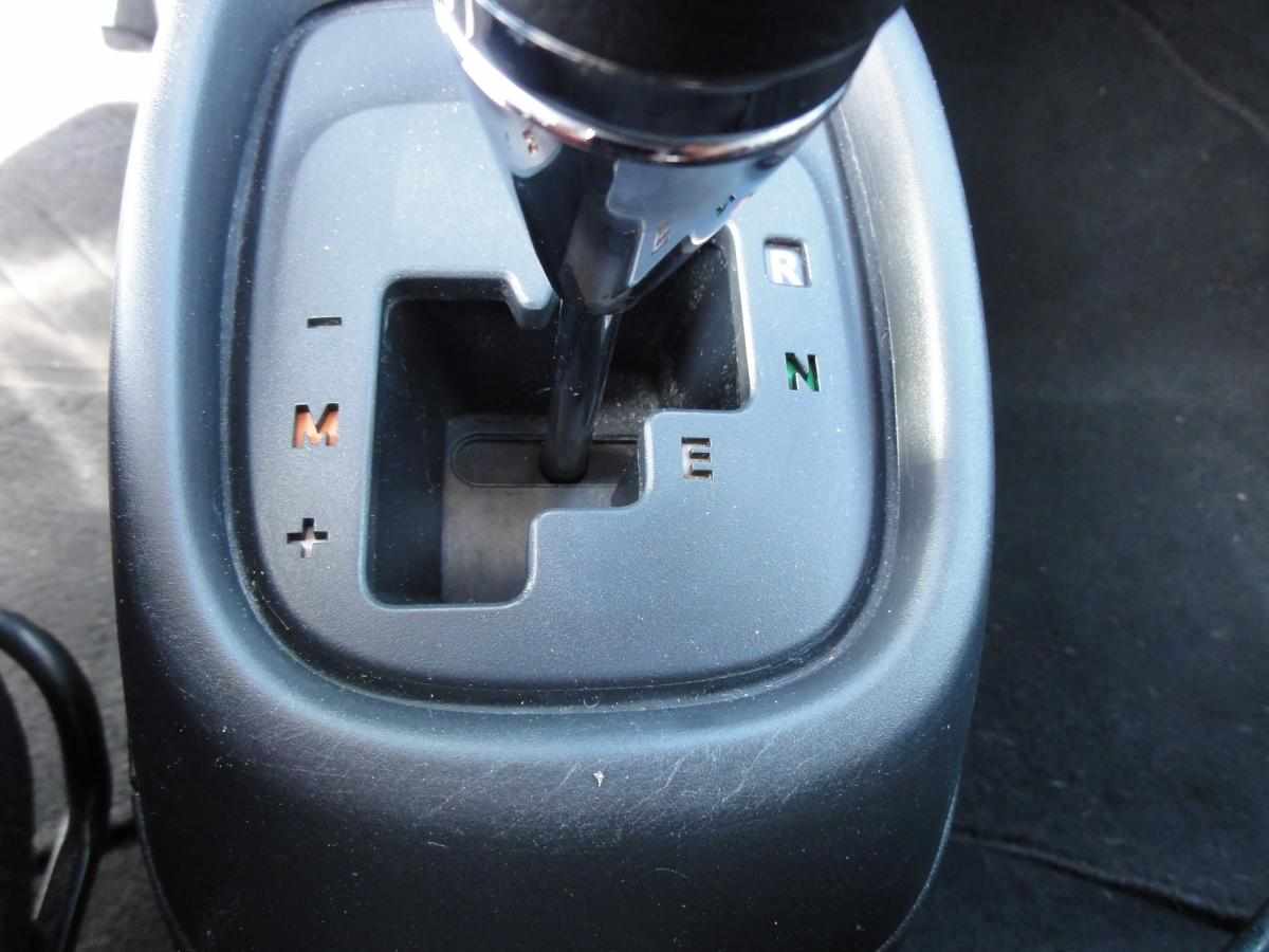 citroen-c1-1-0-2018-gasolina-998cc