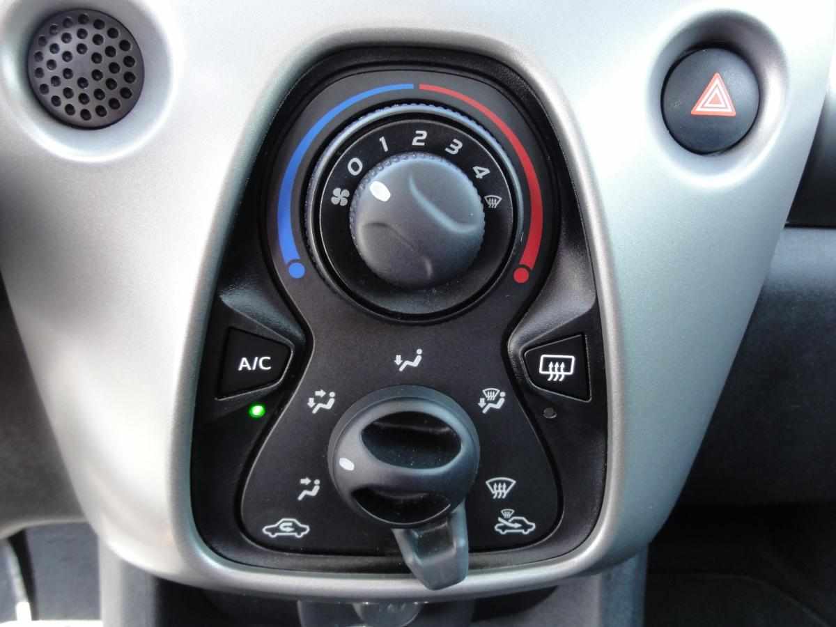 citroen-c1-1-0-2018-gasolina-998cc