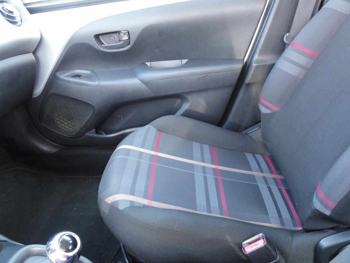citroen-c1-1-0-2018-gasolina-998cc