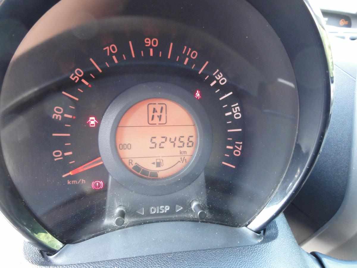 citroen-c1-1-0-2018-gasolina-998cc